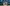 Smart TV Haier 75" Direct LED Google TV