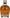 Bottega Alexander Grappa Exquisite Premium Riserva 70cl