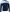 Sudadera Joma Hombre Crew V 