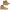 Botas cuero Timberland Euro Hiker