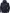 Chaqueta Impermeable Hombre Helly Hansen