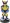 Soporte Cableguys Marvel Comics Wolverine