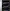 Apple iPad Pro 11" M4 WiFi 256GB