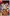 Demon Slayer The Hinokami Chronicles 2 Nintendo Switch