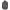 Chaqueta Gris Park 20