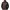 Chaqueta marrón ahumado The North Face Quest