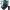 Robot Aspirador Conga X50 Cecotec