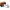 Fuente Modular Gigabyte UD1000GM 1000W 80 Plus Gold