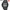 Reloj Casio para hombre WS-1700H