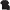Pack 6 Camisetas Interiores Amazon Essentials