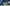 Smart TV Haier 55" QLED 4K UHD Google TV