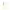 100ml Eau de Parfum CK Everyone