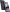 Motorola G55 8GB 256GB