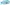 Portatodo Doble 3D Stitch