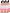 6x75cl Vino Rosado Cuatro Rayas Blush Rose