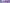 112g Milka Choco Sticks