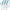 12 Cabezales de Repuesto compatibles Braun Oral-B