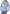 Sudadera con capucha Amazon Essentials