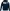 Chaqueta con Capucha Joma Eco Supernova