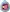Mochila Tamagotchi + Peluche Hashizotchi Bandai