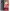 Motorola Moto g85 5G 8GB 256GB