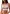 Sujetador deportivo Lift Bralette Mujer Calvin Klein