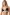 Sujetador Calvin Klein Triangle Lightly Lined