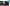 SmartTV Philips 55" UHD 4K TitanOS