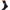 Tommy Hilfiger Calcetines para Hombre
