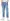 Levi's 514 Regular Fit Jeans para Hombre