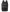 Mochila L Pack de Levi's para Hombres