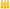 Pack de 3 1.2Lt Vernel Supreme Oils Suavizante Concentrado