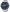 Reloj Casio EDIFICE