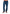 Crosshatch Vaquero Hombre Tallas de 32 al 38