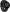 Garmin Forerunner 735XT