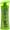 Sunsilk 2 en 1 Shampoo para Cabello Normal 