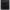 WD My Cloud Pro PR4100  16TB