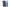 Redmi Note 8T Global 4GB/64GB