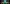 Transpose VR Steam