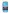 Funda Nintendo Switch Azul Indeca
