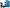 Philips SHAVER Series 5000 S5290/12