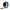 Smartwatch Xiaomi Amazfit GTS