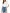 Falda para Mujer Levi's HR Decon Iconic BF Skirt