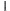 LG XBOOM RL3 Torre de sonido 