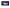 TV LED 24"SCHNEIDER Rainbow