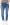 Jeans Levi's 311 Skinny