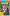 Activision Crash Bandicoot N. Sane Trilogy para Nintendo Swtich