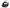 Auriculares Gaming Trust GXT 383