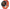 Huawei Watch GT Sport