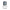 ThunderSoft Video to GIF Converter 3.0